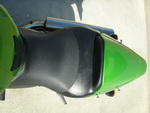 �������� �� ������ �������� Kawasaki ZX-12R 2000 ���� 21